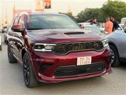 دۆج دۆرانگۆ